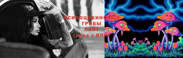 2c-b Абаза