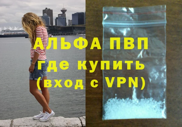стаф Абинск