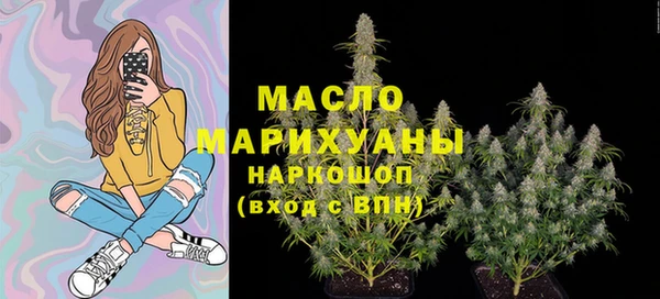 стаф Абинск