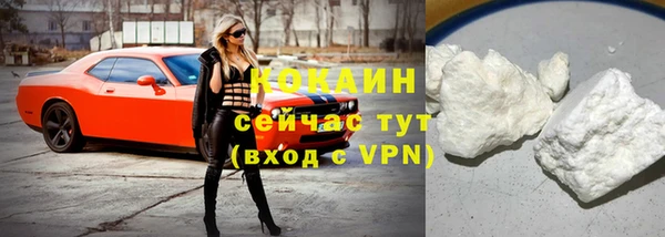 стаф Абинск