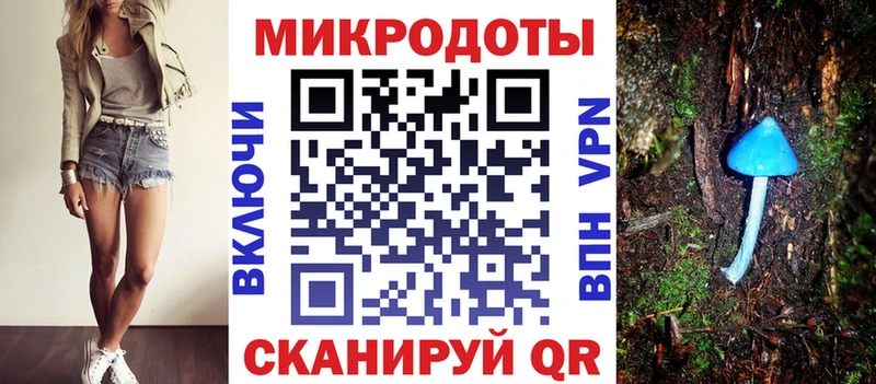 сколько стоит Дербент мега зеркало Псилоцибиновые грибы Magic Shrooms